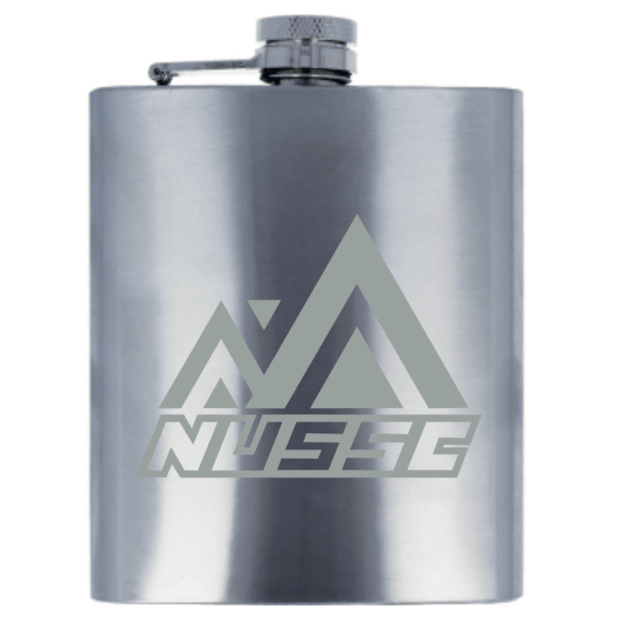 Hip Flasks