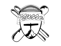 store_logo