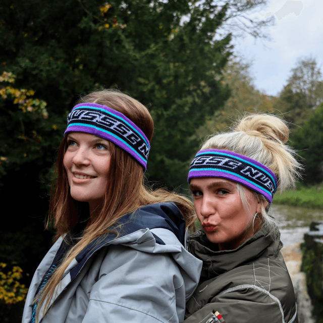 Headbands